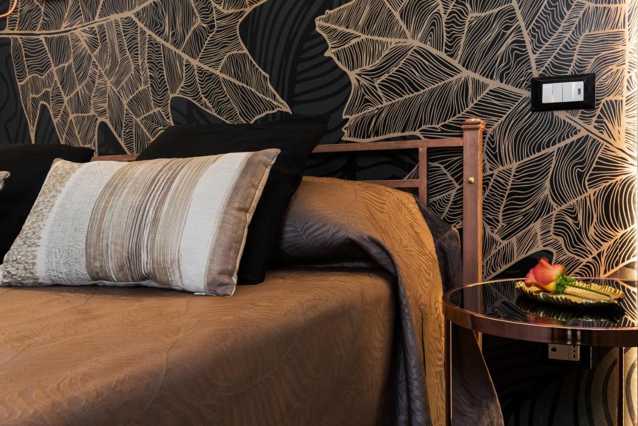 Cavour Suites Guest House — Foto 3